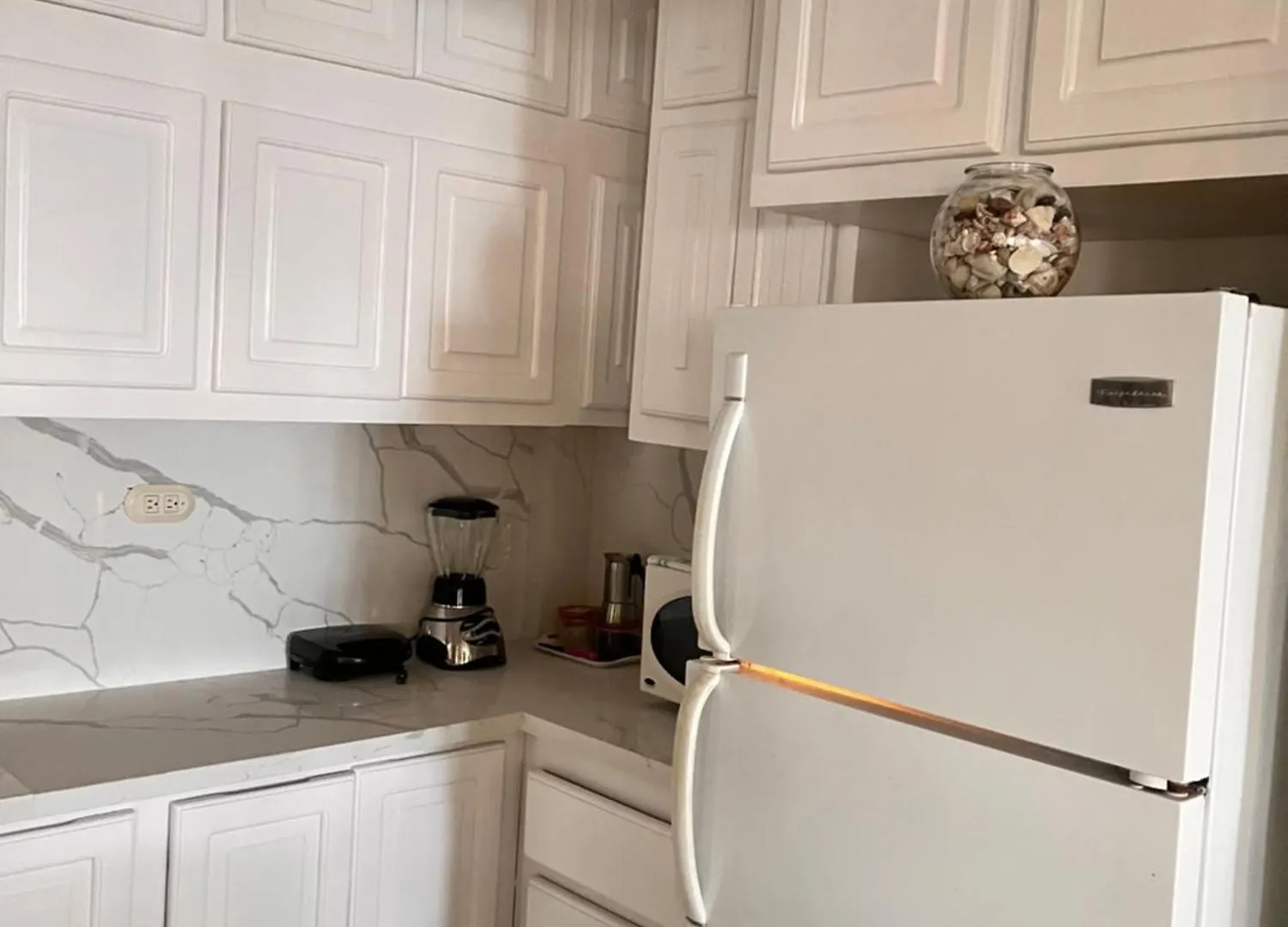Apartamento Amueblado En Villa Olga Santiago De Los Caballeros 0*,  Dominican Republic